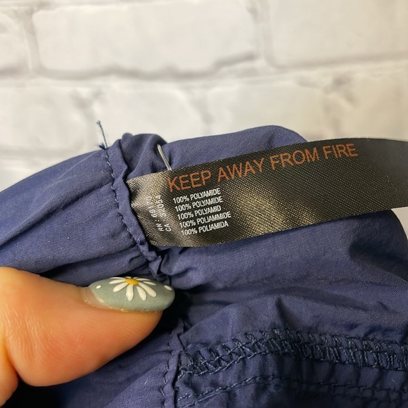 NWOT FP Movement In The Wild Shorts - Supernova - Size Small - Picture 17 of 17